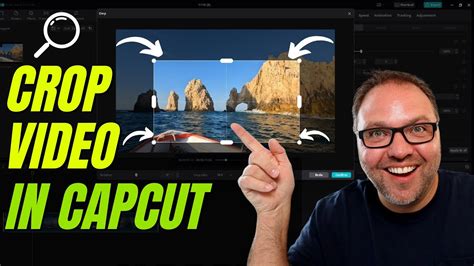 Want to easily split videos in CapCut PC? Here's how you can do that.#CapCut #CapCuttutorial #CapCutfeature #CapCutvideo #CapCutedit #CapCutPC